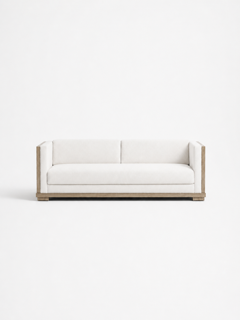 MONTREUX I Madeira 012 / Oiled Matt Brushed Grey Elm variant:madeira-012-oiled-matt-brushed-grey-elm