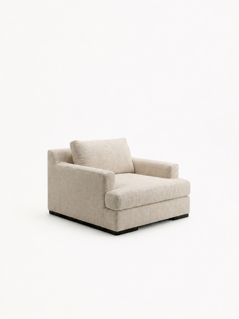 EMPRISE Atelier Moderne 008 variant:atelier-moderne-008