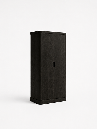 AUREN Material Matt Brushed Oak variant:matt-brushed-oak