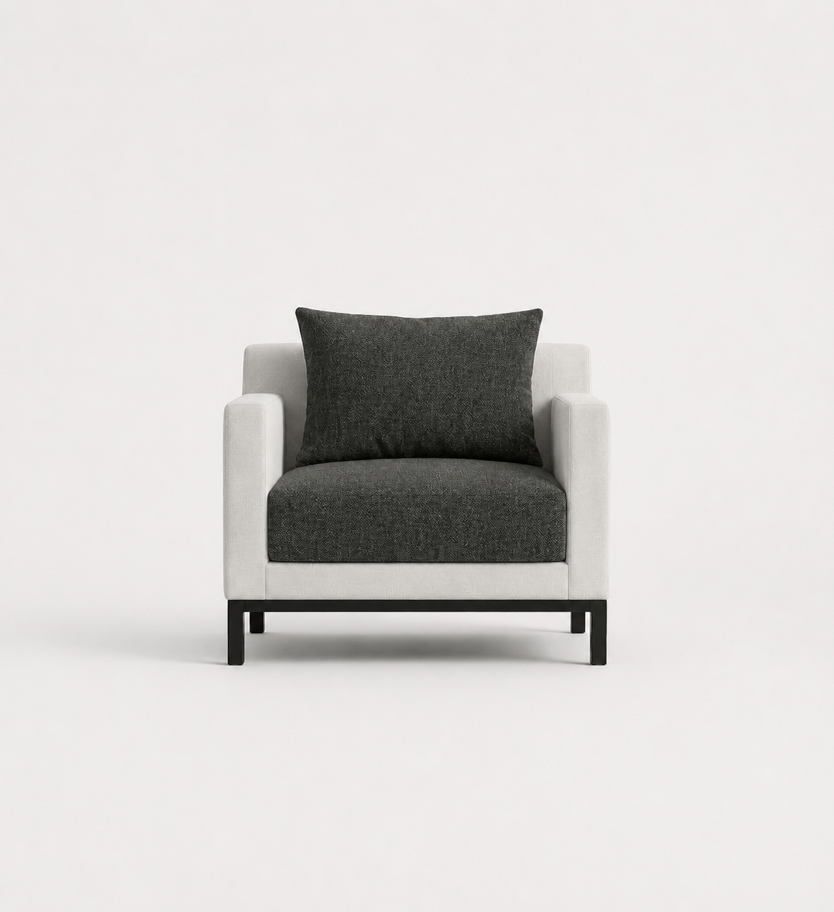 PORTE Madeira 012 / Marabou 043 variant:madeira-012-marabou-043