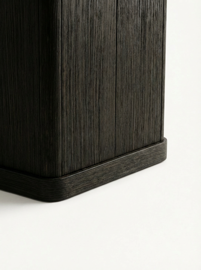 AUREN Material Matt Brushed Oak variant:matt-brushed-oak