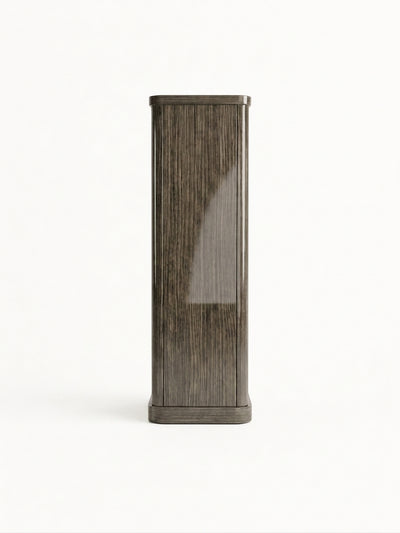 AUREN Material Lacquer Grey Elm variant:lacquer-grey-elm