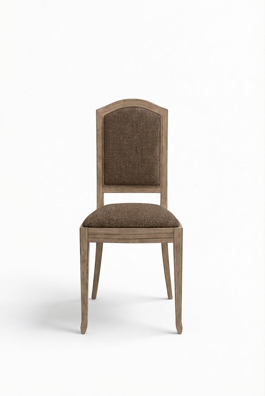BONNE Atelier Moderne 001 variant:atelier-moderne-001