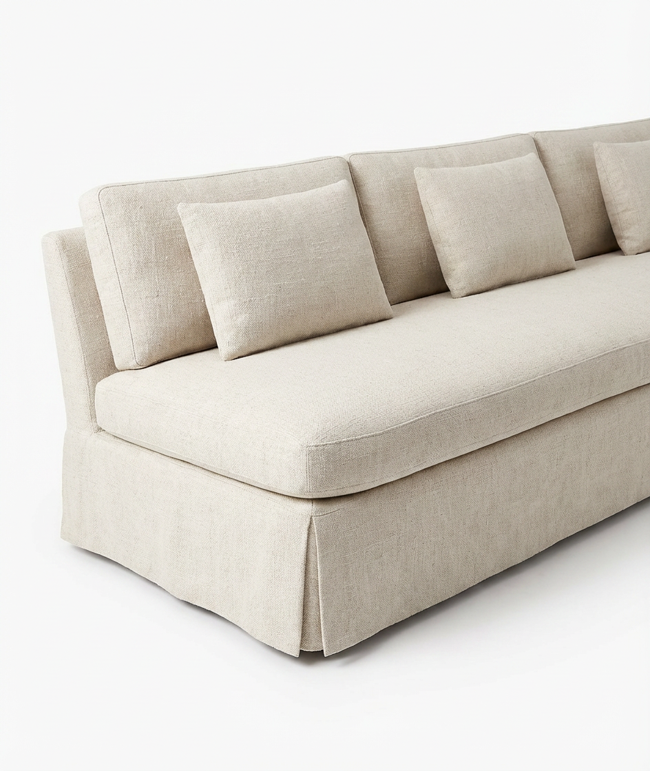 CORTA II Atelier Moderne 005 variant:atelier-moderne-005