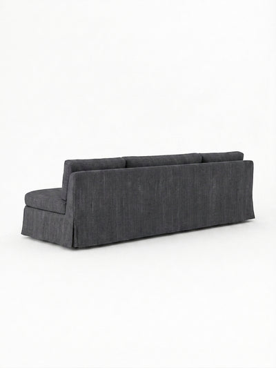 CORTA II Chimi 002 variant:chimi-002