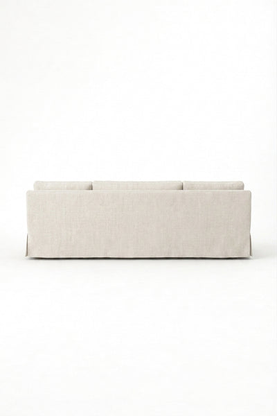 CORTA II Atelier Moderne 005 variant:atelier-moderne-005