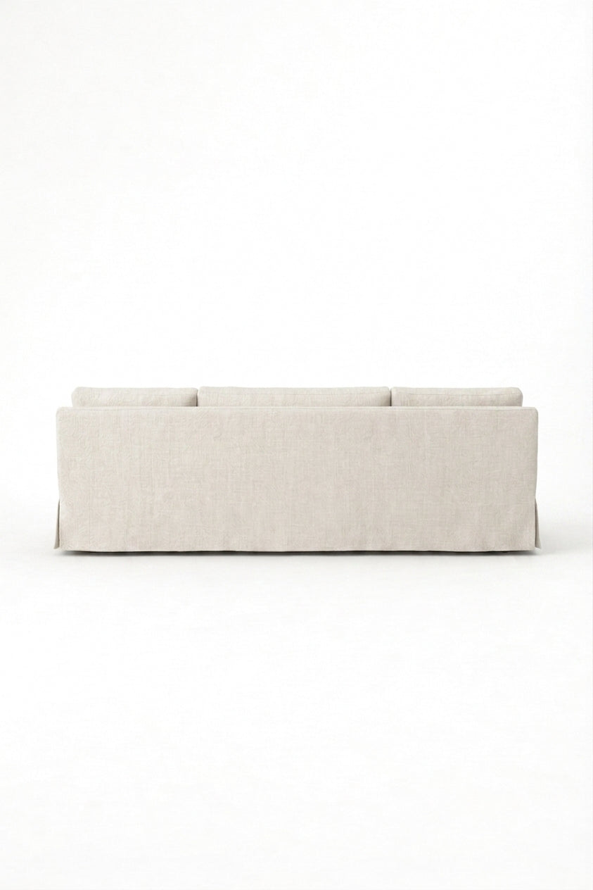 CORTA II Atelier Moderne 005 variant:atelier-moderne-005