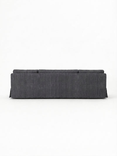CORTA II Chimi 002 variant:chimi-002