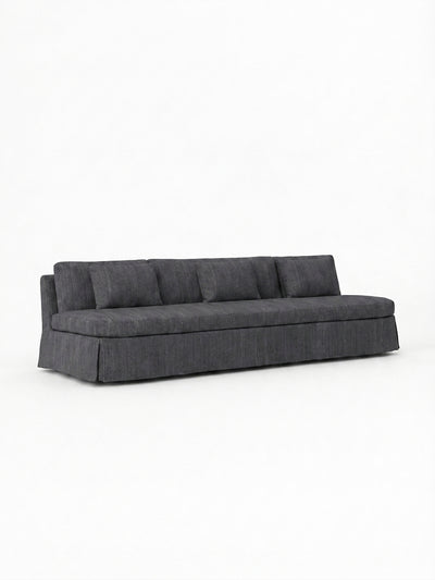 CORTA II Chimi 002 variant:chimi-002