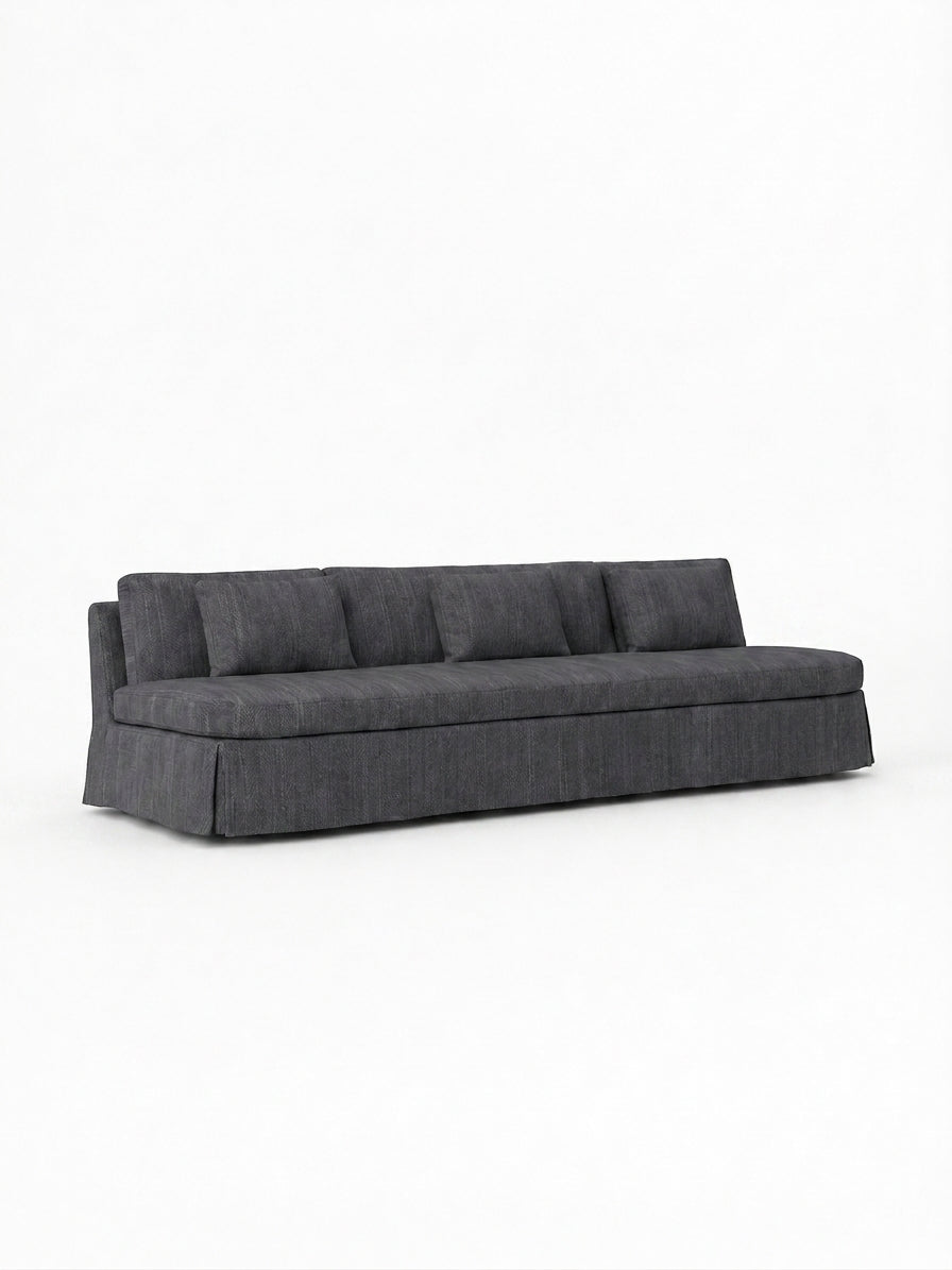 CORTA II Chimi 002 variant:chimi-002