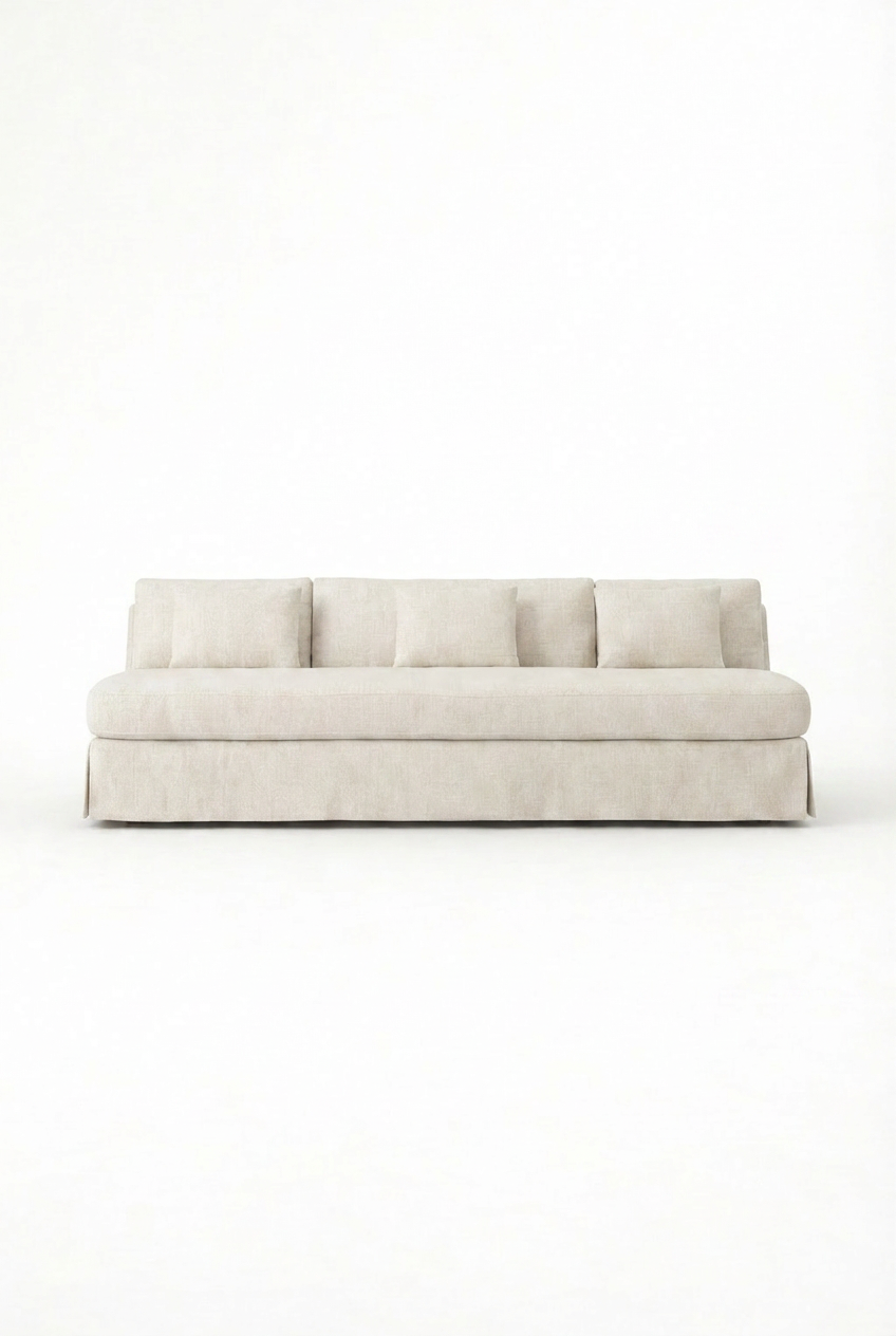 CORTA II Atelier Moderne 005 variant:atelier-moderne-005