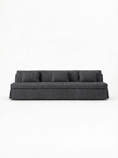 CORTA II Chimi 002 variant:chimi-002