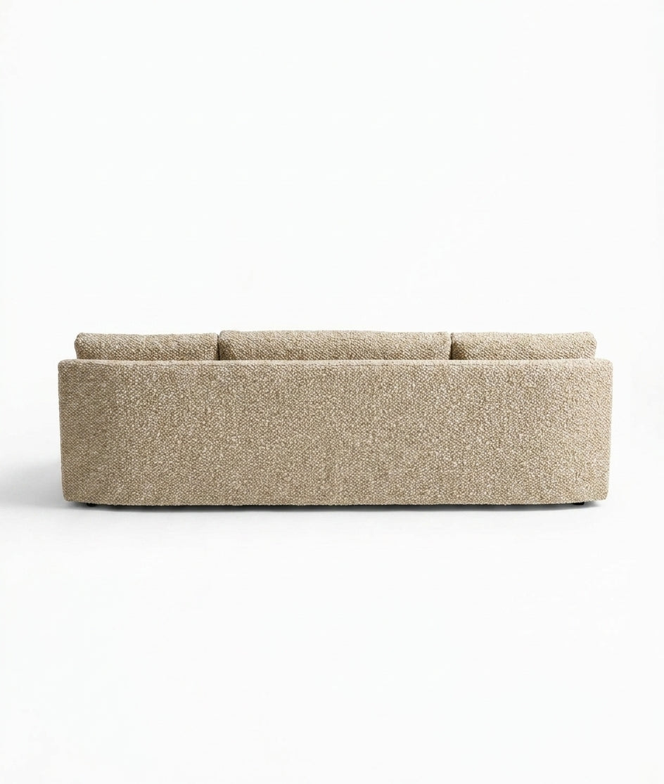 CORTA Lupo 004 variant:lupo-004
