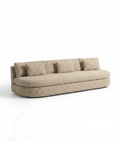 CORTA Lupo 004 variant:lupo-004