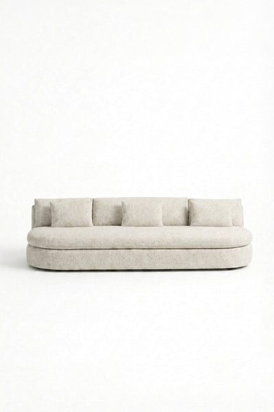CORTA Mélange Moderne 004 variant:melange-moderne-004