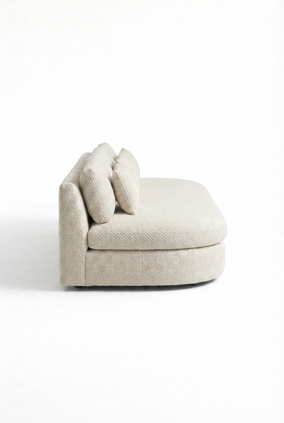 CORTA Twillman 002 variant:twillman-002