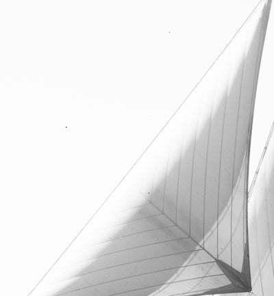 Ligne du Vent