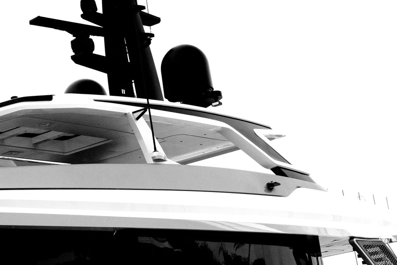 SENTINEL