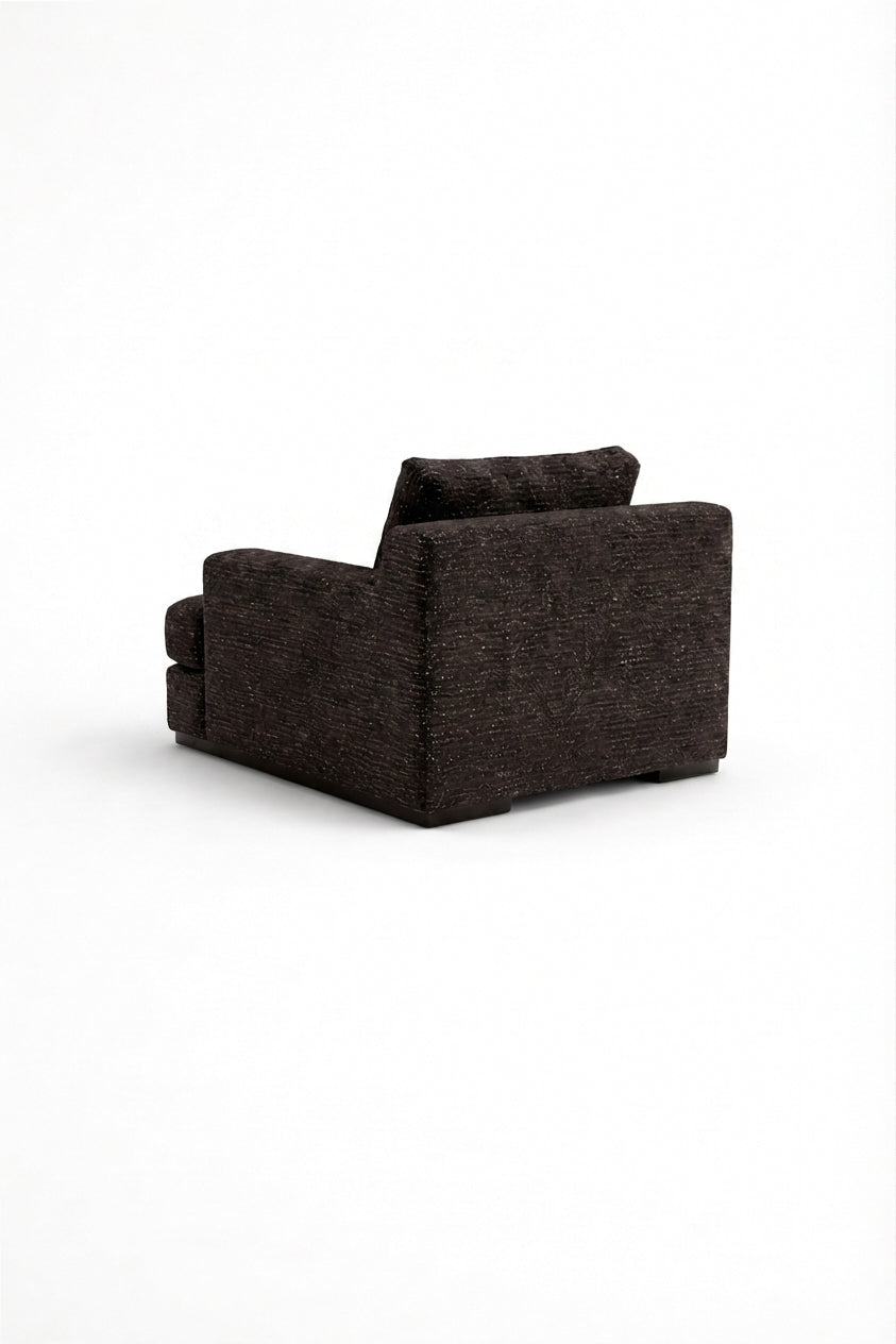 EMPRISE Tricot 060 variant:tricot-060