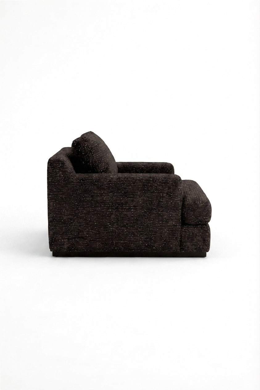 EMPRISE Tricot 060 variant:tricot-060