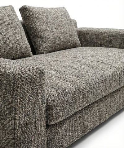 GERMAIN Mélange Moderne 007 variant:melange-moderne-007