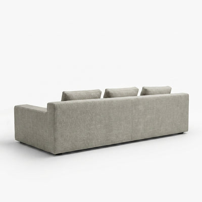 GERMAIN Bouratino 013 variant:bouratino-013