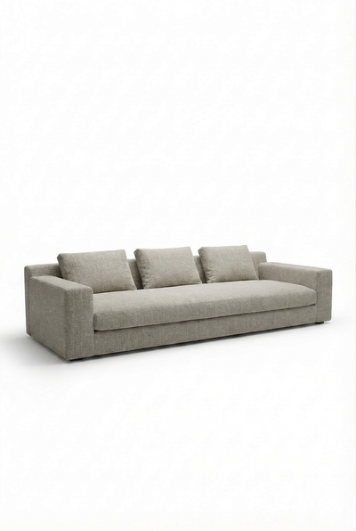 GERMAIN Bouratino 013 variant:bouratino-013