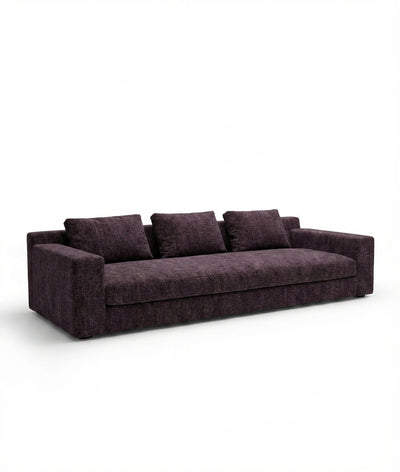 GERMAIN Belsuede 027 variant:belsuede-027