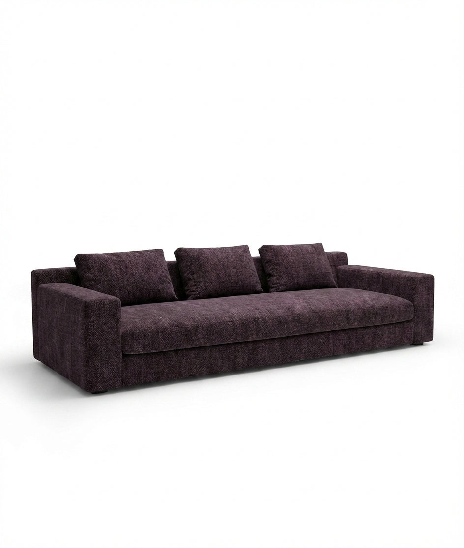 GERMAIN Belsuede 027 variant:belsuede-027