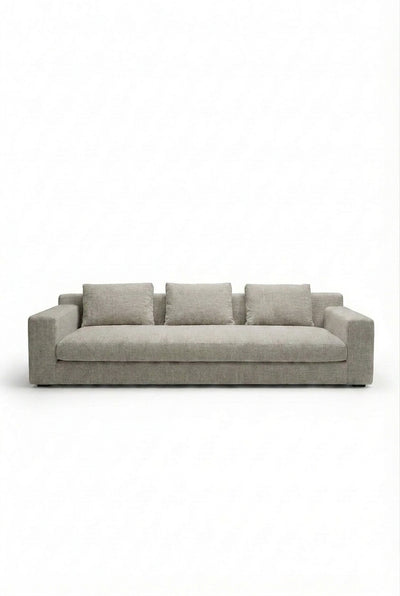 GERMAIN Bouratino 013 variant:bouratino-013
