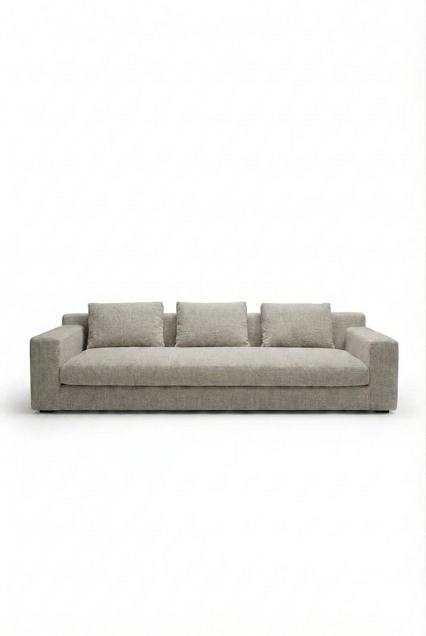 GERMAIN Bouratino 013 variant:bouratino-013