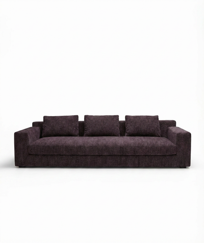 GERMAIN Belsuede 027 variant:belsuede-027