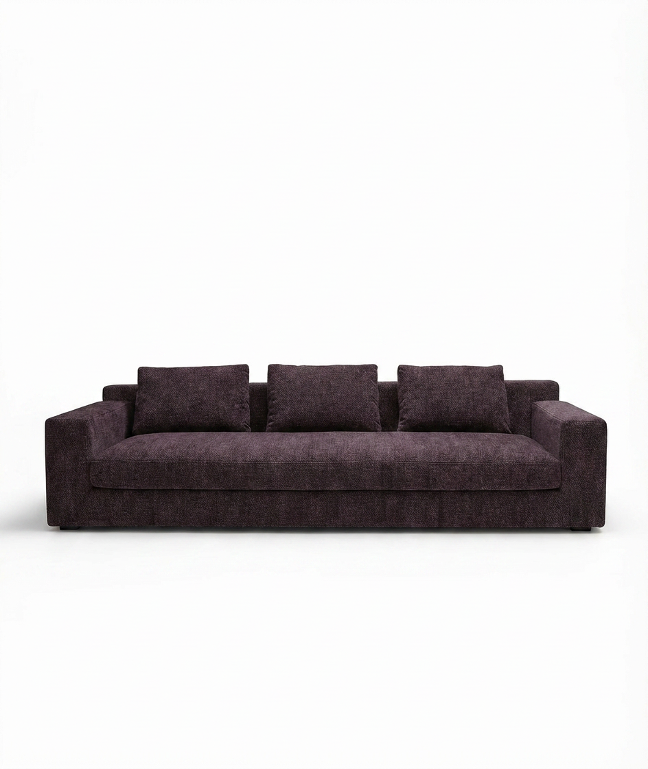 GERMAIN Belsuede 027 variant:belsuede-027