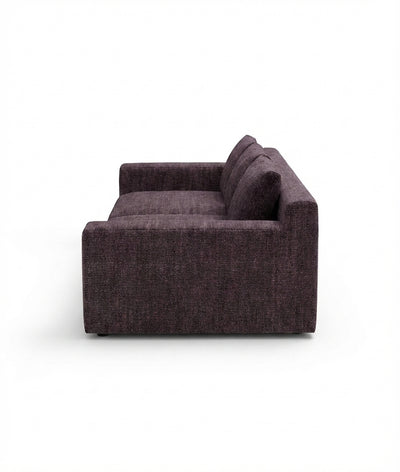 GERMAIN Belsuede 027 variant:belsuede-027