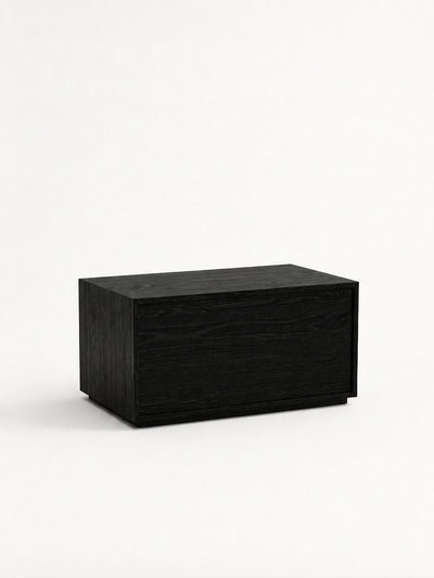 IVON Ebony Waxed Cedar variant:ebony-waxed-cedar