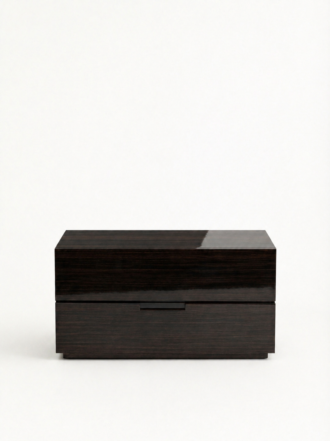 IVON Ebony Lacquer variant:ebony-lacquer