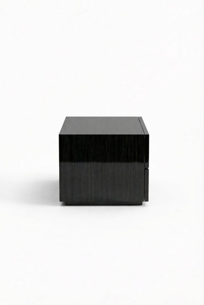 IVON Ebony Lacquer variant:ebony-lacquer