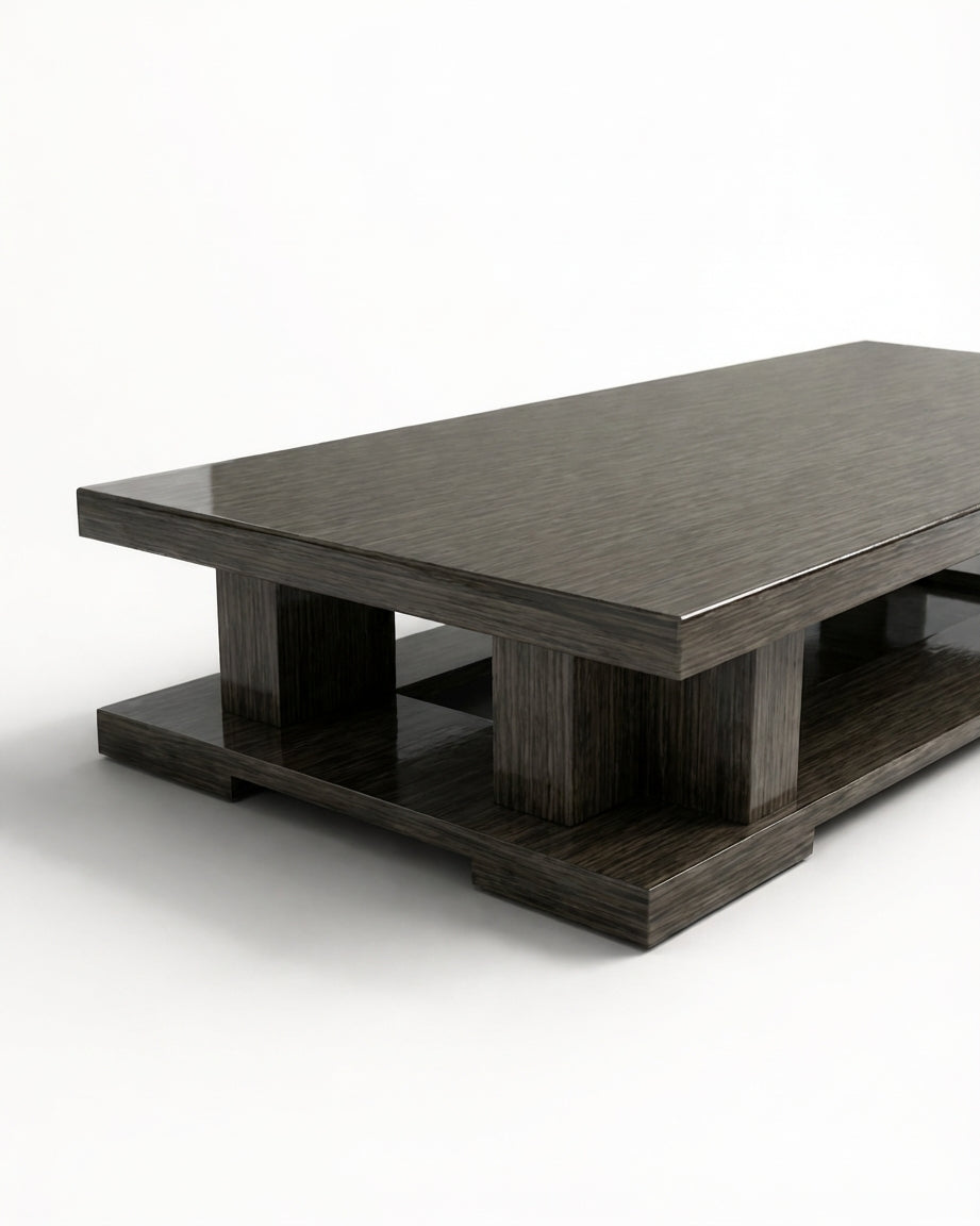 MONTE Lacquer Grey Elm variant:lacquer-grey-elm