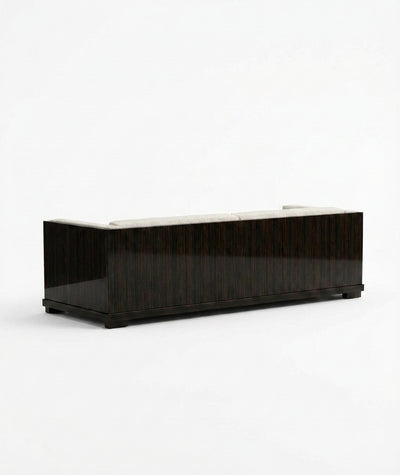 MONTREUX I Atelier Moderne 008 variant:atelier-moderne-008
