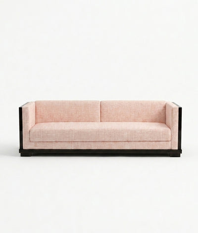 MONTREUX I Light pink Atelier Moderne 003 variant:light-pink-atelier-moderne-003