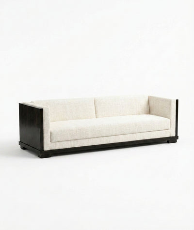 MONTREUX I Atelier Moderne 005 variant:atelier-moderne-005