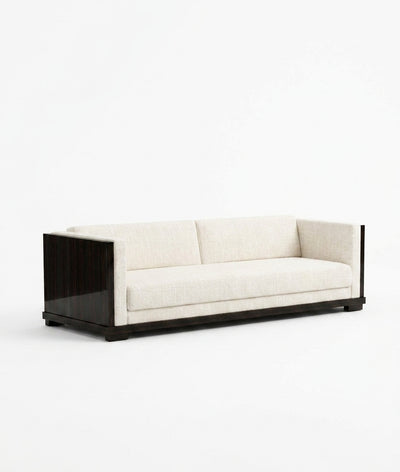 MONTREUX I Atelier Moderne 005 variant:atelier-moderne-005