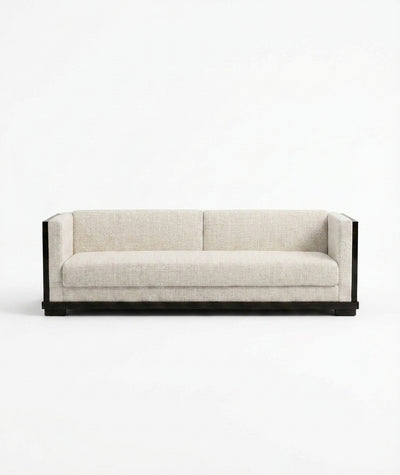 MONTREUX I Atelier Moderne 008 variant:atelier-moderne-008