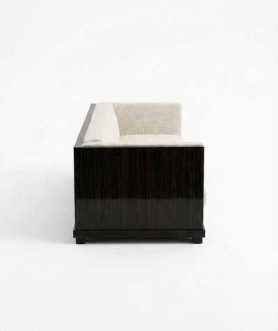 MONTREUX I Atelier Moderne 008 variant:atelier-moderne-008