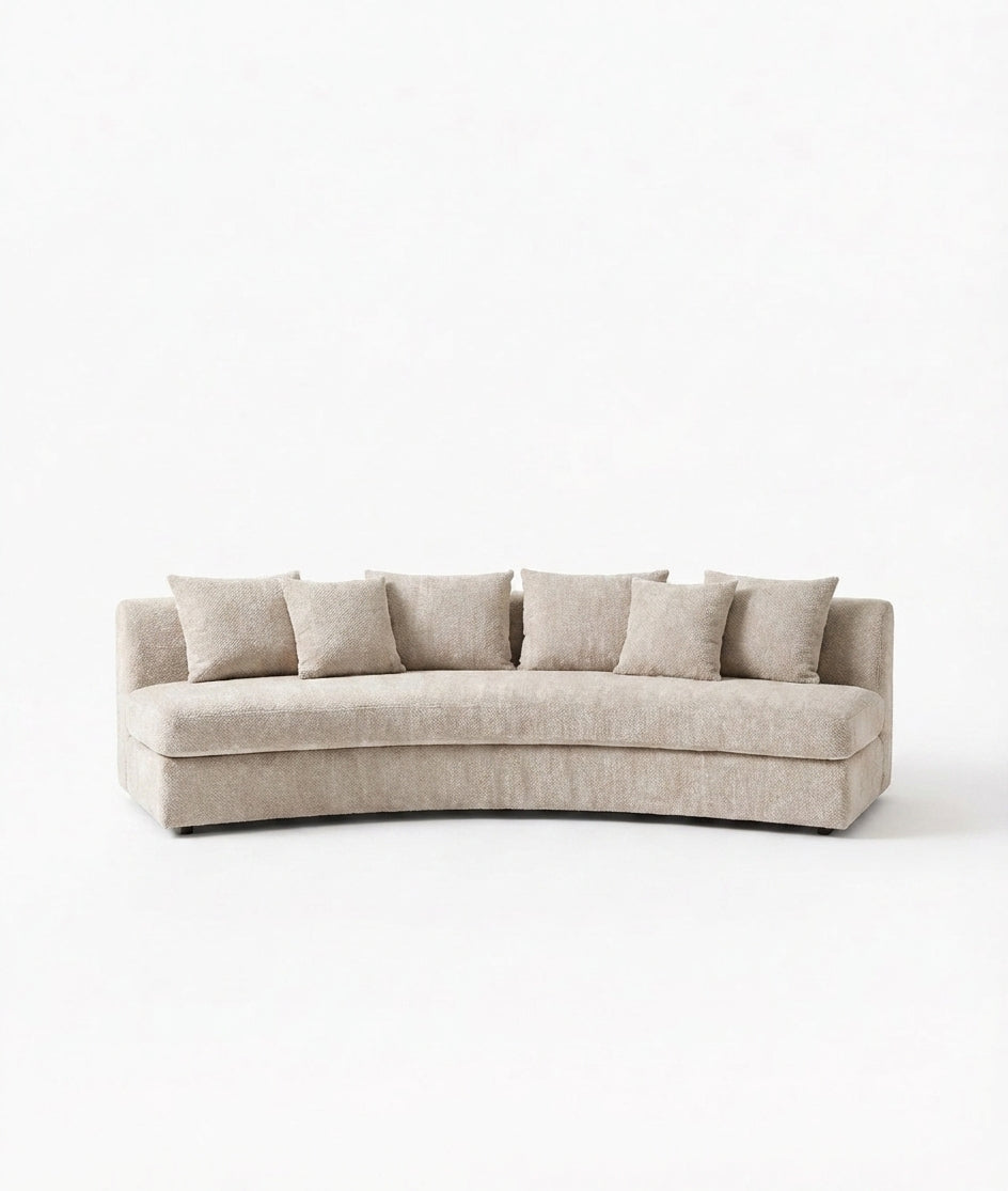 MOUYETTE Marabou 003 variant:marabou-003