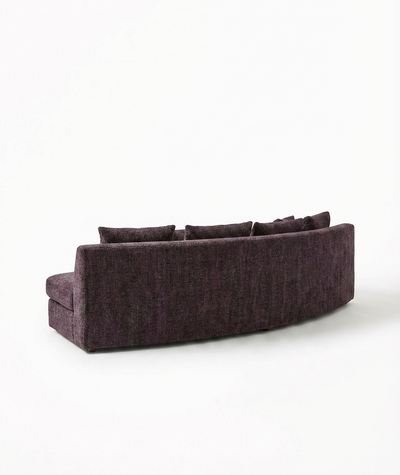 MOUYETTE Belsuede 027 variant:belsuede-027