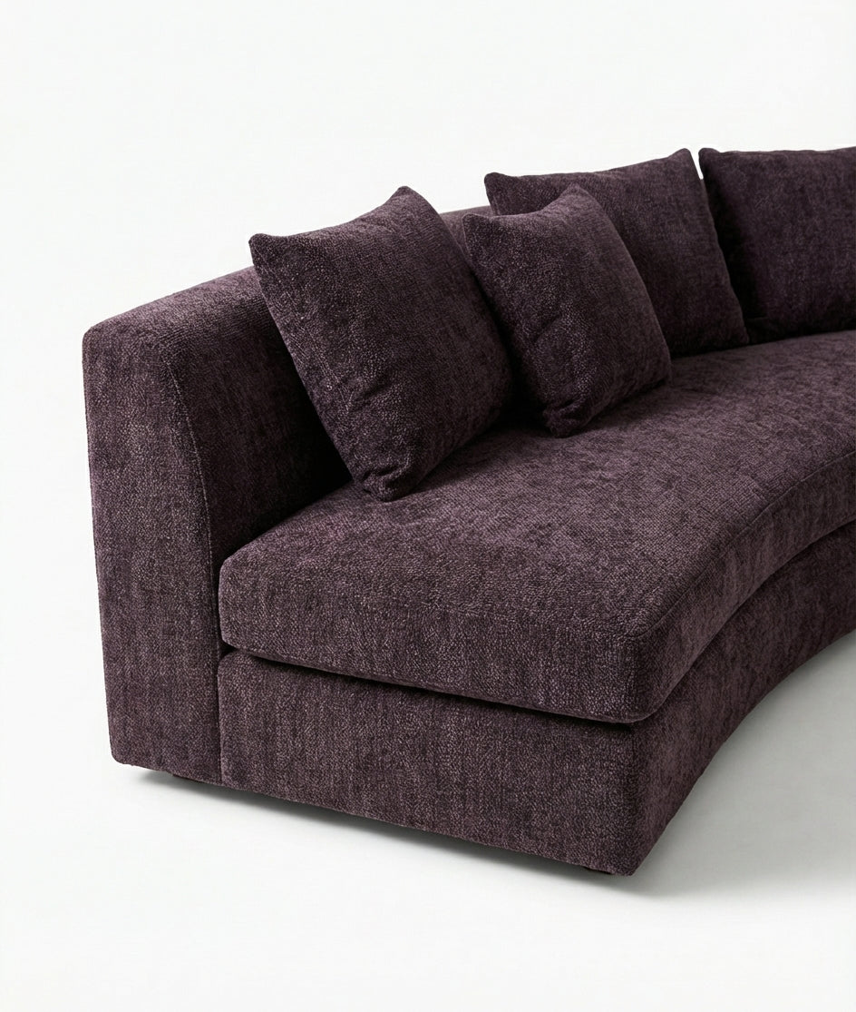 MOUYETTE Belsuede 027 variant:belsuede-027