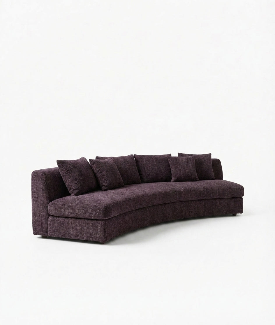 MOUYETTE Belsuede 027 variant:belsuede-027