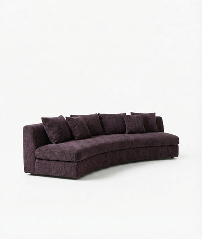 MOUYETTE Belsuede 027 variant:belsuede-027