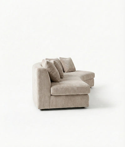 MOUYETTE Marabou 003 variant:marabou-003